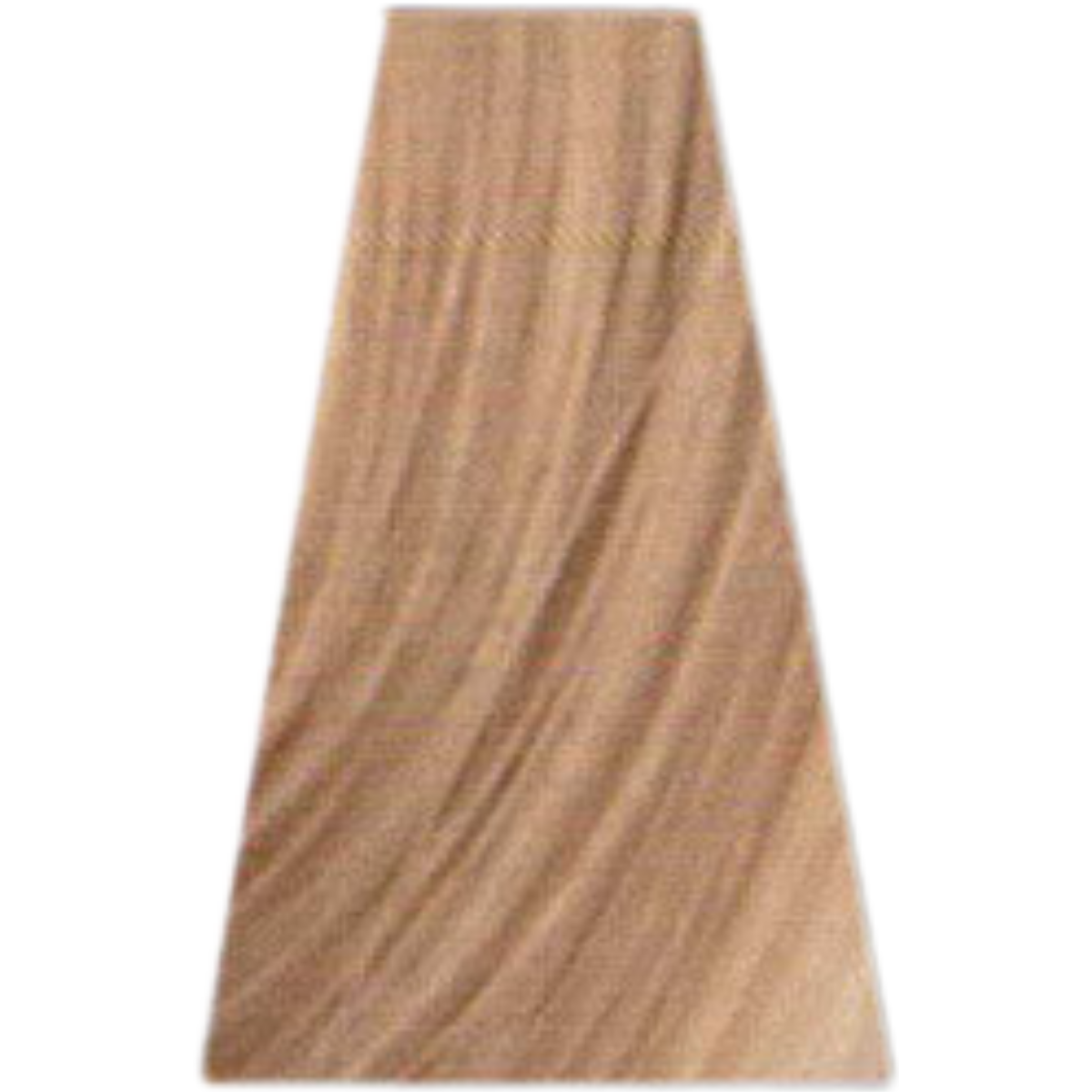 צבע לשיער - צבע שיער בלונד Ultra pearl mahogany blonde 3025 קיון KEUNE מאת קיון KEUNE | | אידיאלית ל- צבע שיער קיון KEUNE קיון | מושלמת ל- {{ product_use_case }}