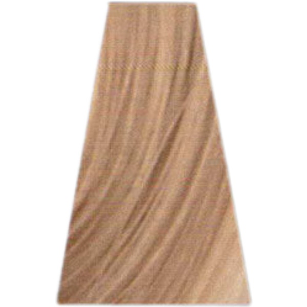 צבע לשיער - צבע שיער בלונד Ultra pearl mahogany blonde 3025 קיון KEUNE מאת קיון KEUNE | | אידיאלית ל- צבע שיער קיון KEUNE קיון | מושלמת ל- {{ product_use_case }}