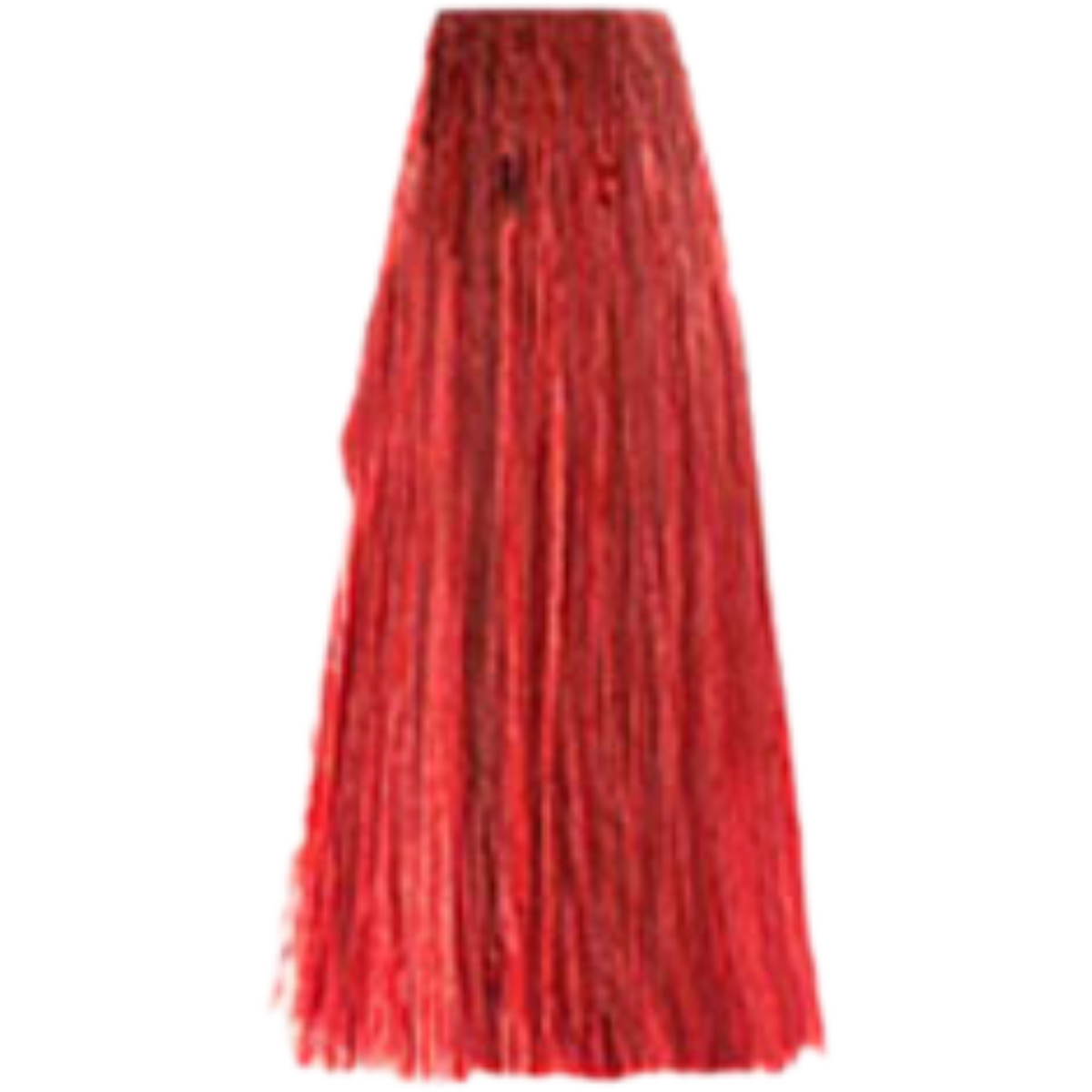 צבע לשיער - צבע שיער 8.66 LIGHT INTENSE RED BLONDE פארמויטה FarmaVita צבע לשיער 100גרם מאת פארמהויטה FARMAVITA | | אידיאלית ל- פארמהויטה צבע שיער פארמהויטה LIFE COLOR PLUS | מושלמת ל- {{ product_use_case }}