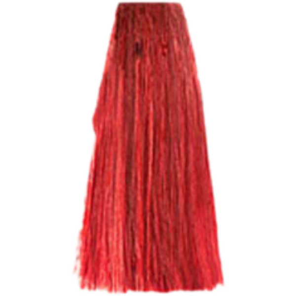 צבע לשיער - צבע שיער 8.66 LIGHT INTENSE RED BLONDE פארמויטה FarmaVita צבע לשיער 100גרם מאת פארמהויטה FARMAVITA | | אידיאלית ל- פארמהויטה צבע שיער פארמהויטה LIFE COLOR PLUS | מושלמת ל- {{ product_use_case }}
