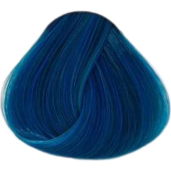 צבע לשיער - Turquoise La Riche טורקיז לה ריץ` מאת לה ריץ LA RICHE | | אידיאלית ל- לה ריץ צבע שיער לה ריץ LA RICHE | מושלמת ל- {{ product_use_case }}