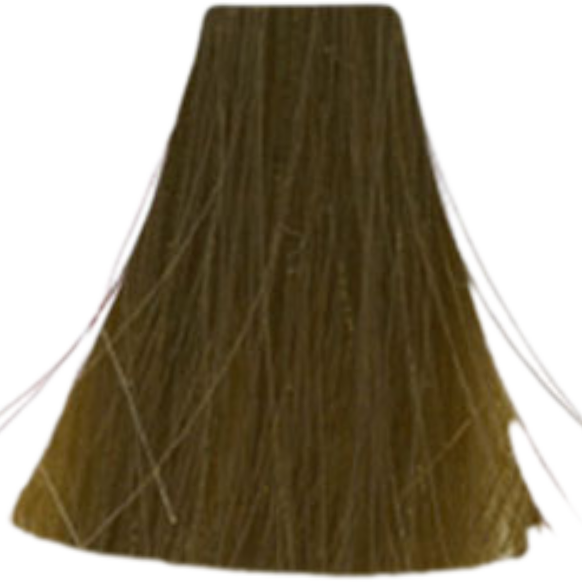 צבע לשיער - צבע שיער Gold 8.3 אינואה INOA לוריאל 60 גרם מאת לוריאל LOREAL | | אידיאלית ל- X לוריאל צבע שיער אינואה לוריאל INOA LOREAL | מושלמת ל- {{ product_use_case }}