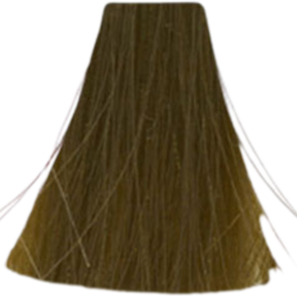 צבע לשיער - צבע שיער Gold 8.3 אינואה INOA לוריאל 60 גרם מאת לוריאל LOREAL | | אידיאלית ל- X לוריאל צבע שיער אינואה לוריאל INOA LOREAL | מושלמת ל- {{ product_use_case }}