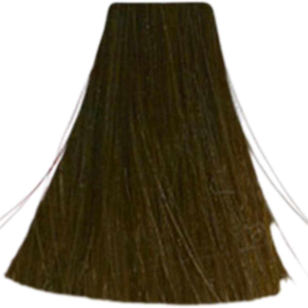 צבע לשיער - צבע שיער Gold 7.3 אינואה INOA לוריאל 60 גרם מאת לוריאל LOREAL | | אידיאלית ל- X לוריאל צבע שיער אינואה לוריאל INOA LOREAL | מושלמת ל- {{ product_use_case }}