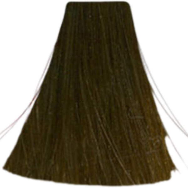 צבע לשיער - צבע שיער Gold 7.3 אינואה INOA לוריאל 60 גרם מאת לוריאל LOREAL | | אידיאלית ל- X לוריאל צבע שיער אינואה לוריאל INOA LOREAL | מושלמת ל- {{ product_use_case }}