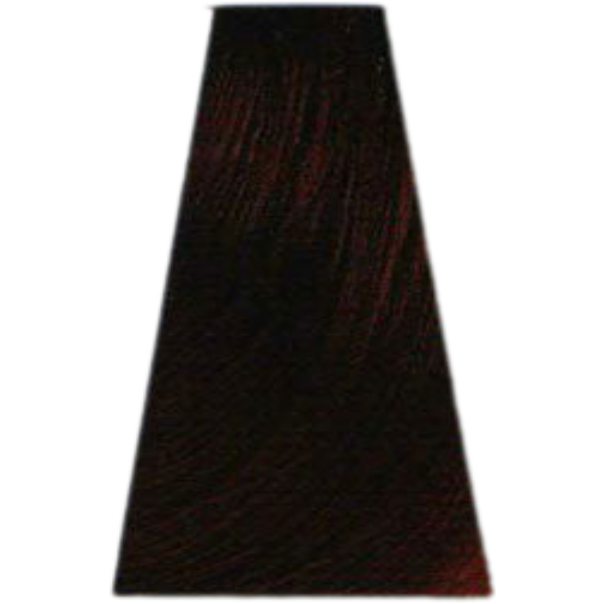 צבע לשיער - צבע שיער Dark red violet blonde 6.67 קיון KEUNE מאת קיון KEUNE | | אידיאלית ל- צבע שיער קיון KEUNE קיון | מושלמת ל- {{ product_use_case }}