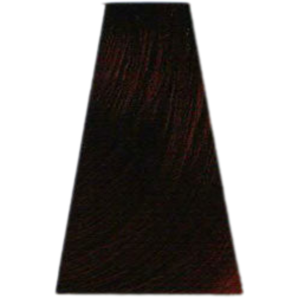 צבע לשיער - צבע שיער Dark red violet blonde 6.67 קיון KEUNE מאת קיון KEUNE | | אידיאלית ל- צבע שיער קיון KEUNE קיון | מושלמת ל- {{ product_use_case }}