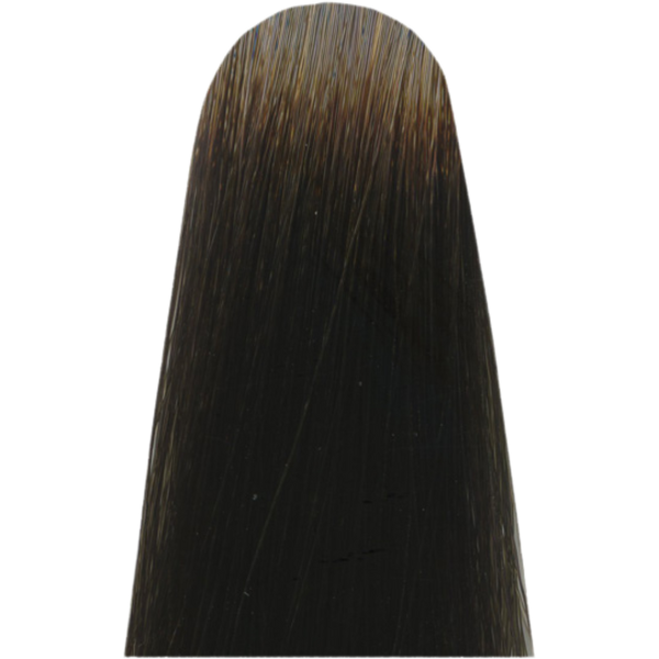 צבע לשיער - צבע שיער CC 6.17 DARK ASH METALIC BLONDE מג`ירל MAJIREL COOL COVER צבע לשיער לוריאל 60 גרם מאת לוריאל LOREAL | | אידיאלית ל- X לוריאל צבע שיער מגירל קול קובר MAJIREL COOL COVER | מושלמת ל- {{ product_use_case }}