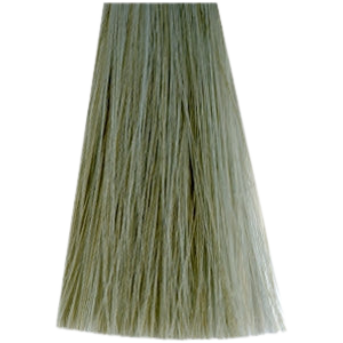 שטיפה לשיער - צבע שטיפה לשיער 9,5-1 TONER ASH שוורצקופף SCHWARZKOPF ויברנס 60 מ"ל מאת שוורצקופף SCHWARZKOPF | | אידיאלית ל- שוורצקופף שטיפה לשיער שוורצקופף וויברנס VIBRANCE SCHWARZKOPF | מושלמת ל- {{ product_use_case }}