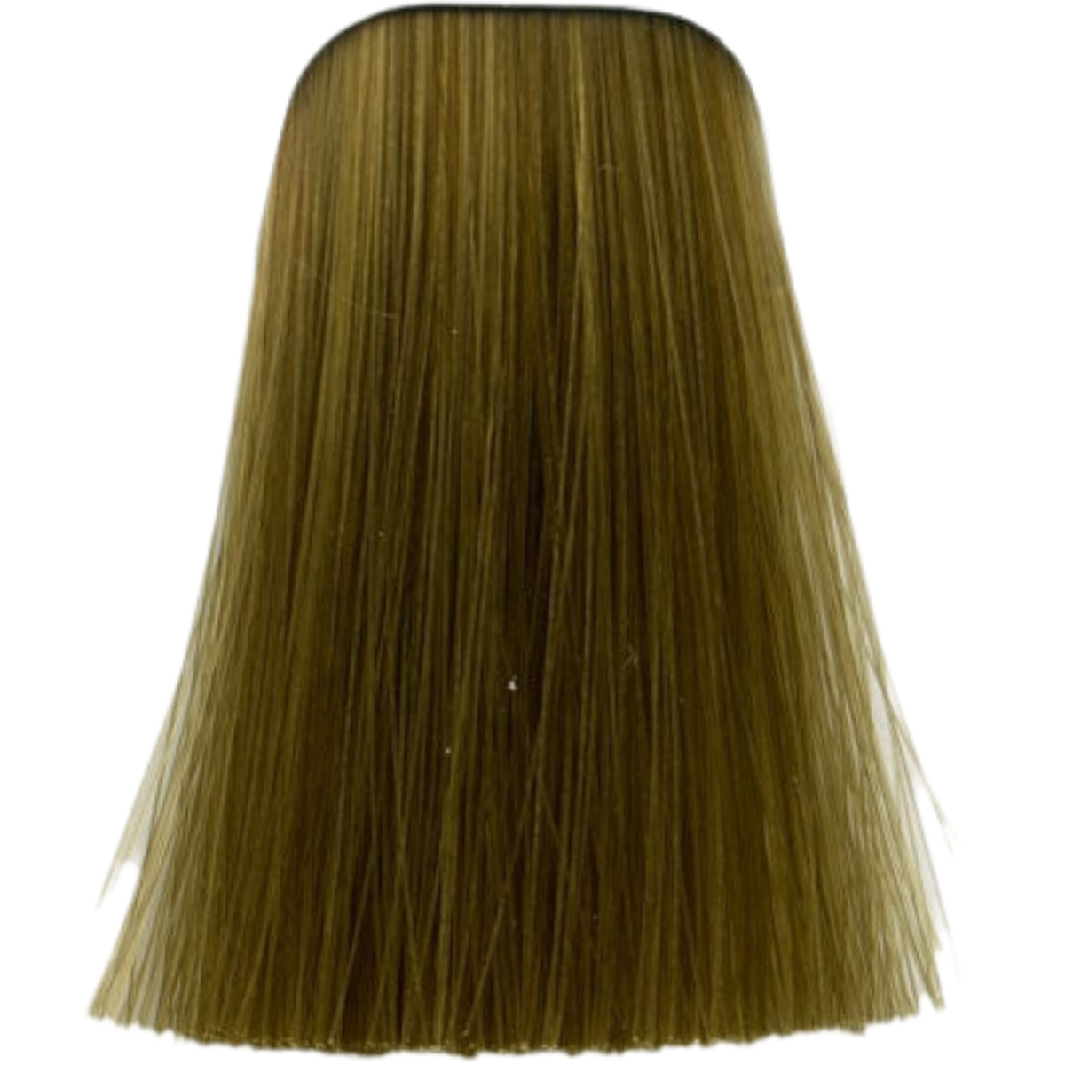שטיפה לשיער - צבע לשיער 9,5-4 PASTEL BEIGE איגורה IGORA שוורצקופף 60 גרם מאת שוורצקופף SCHWARZKOPF | | אידיאלית ל- צבע שיער איגורה IGORA שוורצקופף SCHWARZKOPF שוורצקופף | מושלמת ל- {{ product_use_case }}