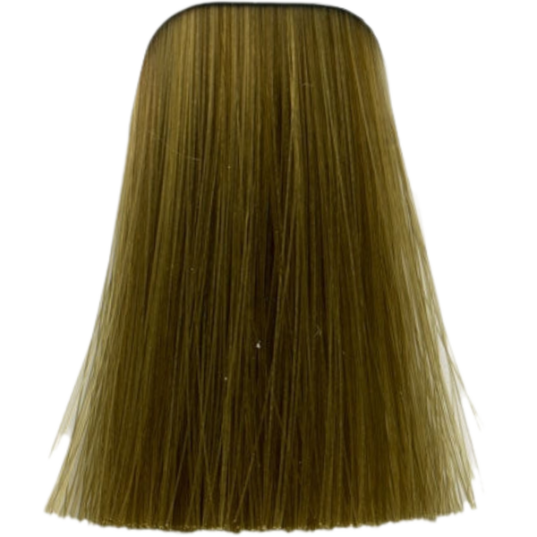 שטיפה לשיער - צבע לשיער 9,5-4 PASTEL BEIGE איגורה IGORA שוורצקופף 60 גרם מאת שוורצקופף SCHWARZKOPF | | אידיאלית ל- צבע שיער איגורה IGORA שוורצקופף SCHWARZKOPF שוורצקופף | מושלמת ל- {{ product_use_case }}