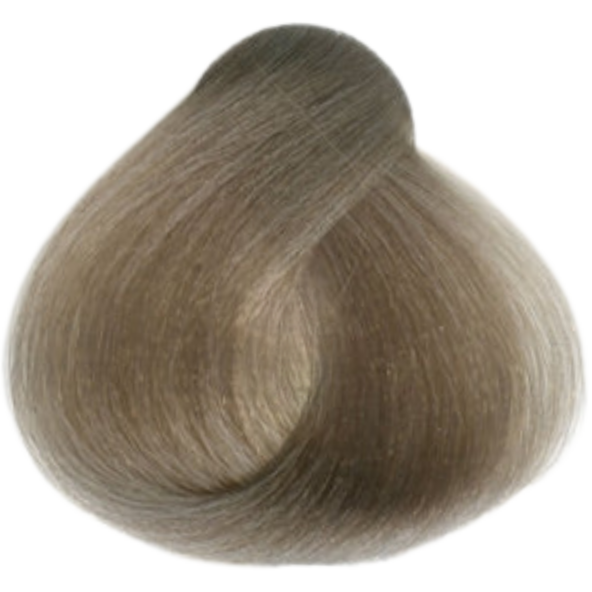 צבע לשיער - צבע שיער גוון 8.1 LIGHT ASH BLONDE רייוול Raywell מאת רייוול RAYWELL | | אידיאלית ל- צבע שיער רייוול RAYWELL ללא אמוניה וללא PPD רייוול | מושלמת ל- {{ product_use_case }}
