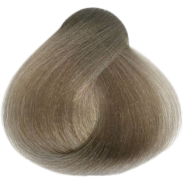 צבע לשיער - צבע שיער גוון 8.1 LIGHT ASH BLONDE רייוול Raywell מאת רייוול RAYWELL | | אידיאלית ל- צבע שיער רייוול RAYWELL ללא אמוניה וללא PPD רייוול | מושלמת ל- {{ product_use_case }}