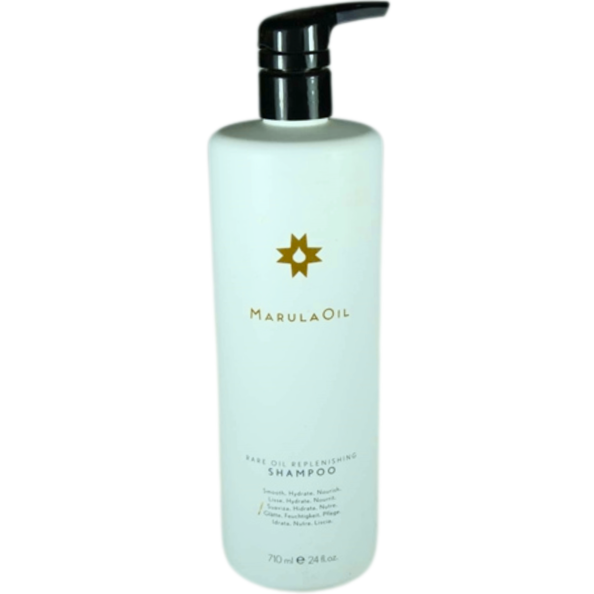 שמפו לשיער - שמפו MARULA OIL שמן מרולה לשיער יבש וחסר חיות פול מיטשל 710 מ"ל מאת פול מיטשל PAUL MITCHEL | | אידיאלית ל- פול מיטשל שמפו לשיער | מושלמת ל- {{ product_use_case }}