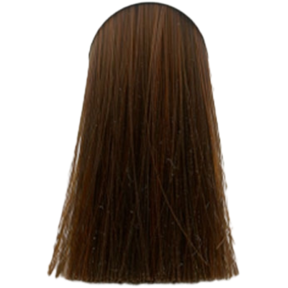 צבע לשיער - צבע לשיער 6.43 DARK BLONDE CIPPER GOLD אינדולה INDOLA צבע לשיער 60 גרם מאת אינדולה INDOLA | | אידיאלית ל- אינדולה צבע שיער אינדולה INDOLA | מושלמת ל- {{ product_use_case }}
