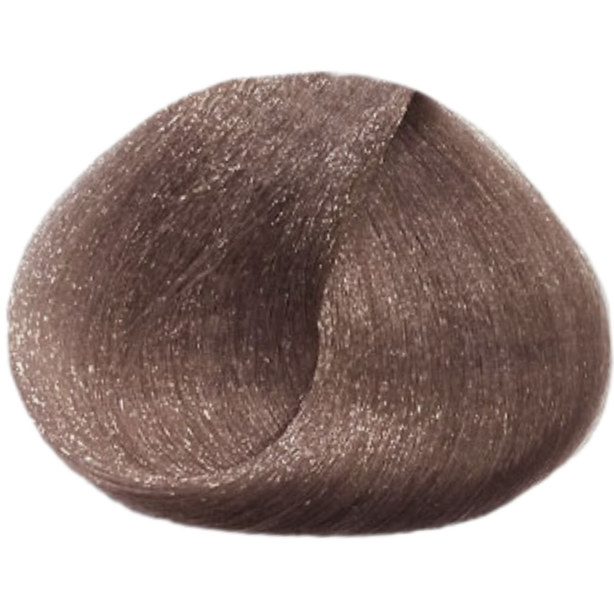 צבע לשיער - צבע שיער 9.21 VIOLET IRISEE פארמויטה FarmaVita צבע לשיער 100 גרם מאת פארמהויטה FARMAVITA | | אידיאלית ל- פארמהויטה צבע שיער פארמהויטה LIFE COLOR PLUS | מושלמת ל- {{ product_use_case }}