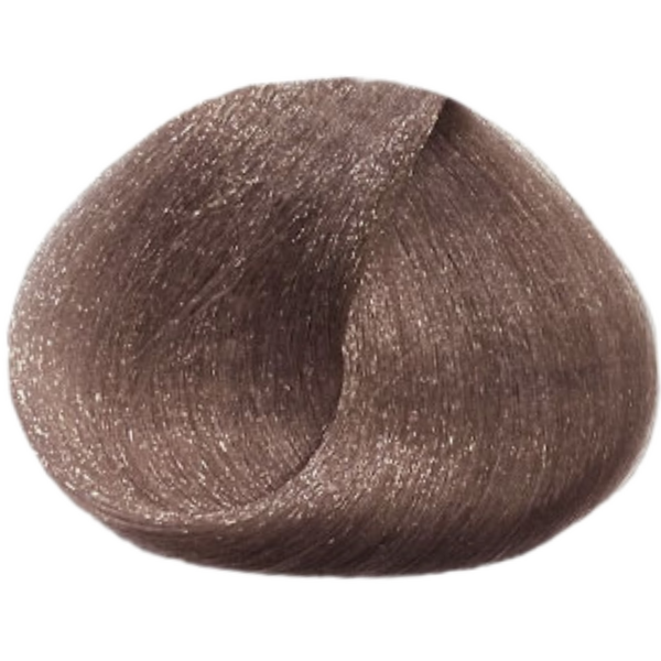 צבע לשיער - צבע שיער 9.21 VIOLET IRISEE פארמויטה FarmaVita צבע לשיער 100 גרם מאת פארמהויטה FARMAVITA | | אידיאלית ל- פארמהויטה צבע שיער פארמהויטה LIFE COLOR PLUS | מושלמת ל- {{ product_use_case }}
