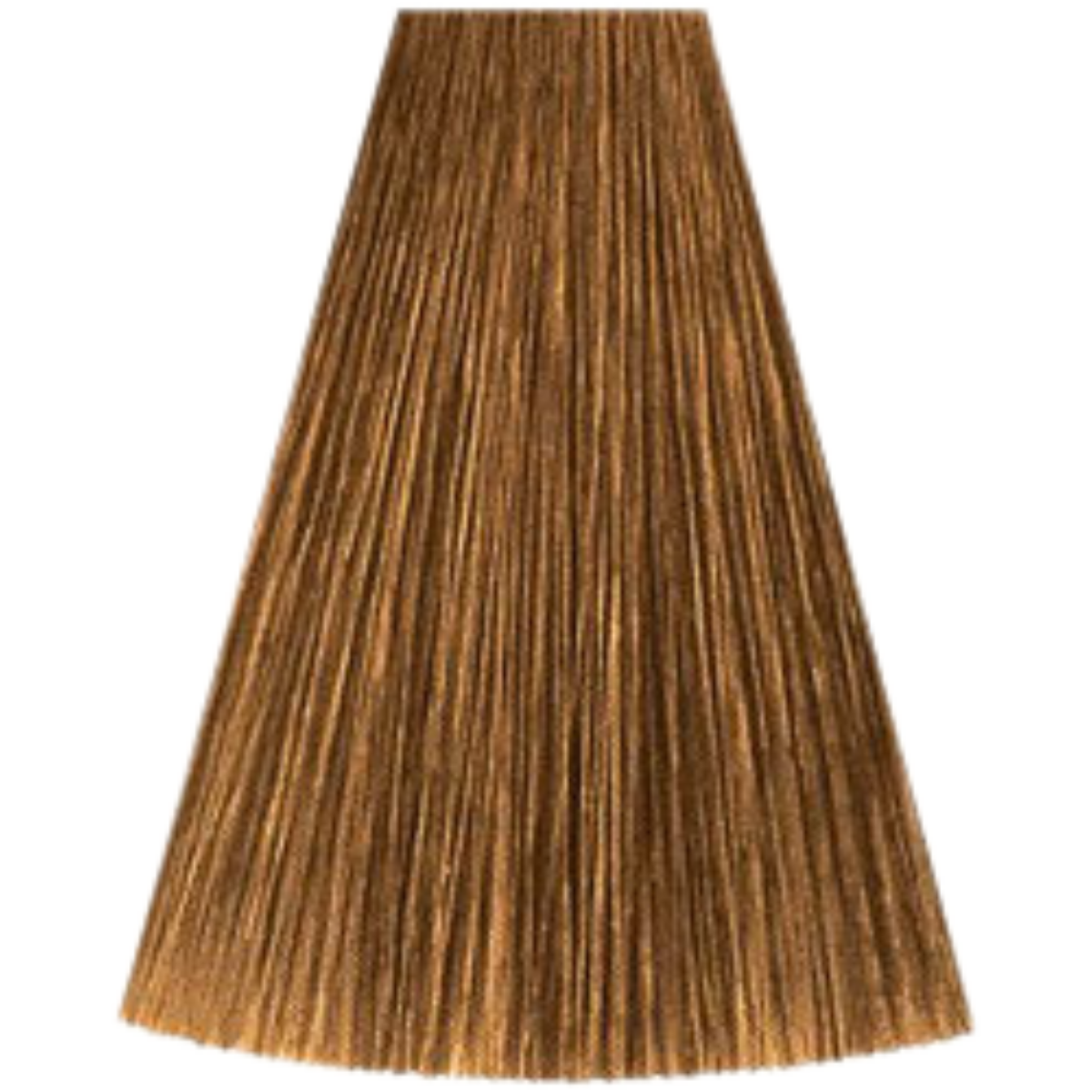 צבע לשיער - 8/73 LIGHT BLONDE BRUNETTE GOLD קאדוס KADUS צבע לשיער 60 גרם מאת קאדוס KADUS | | אידיאלית ל- צבע שיער קאדוס KADUS קאדוס | מושלמת ל- {{ product_use_case }}