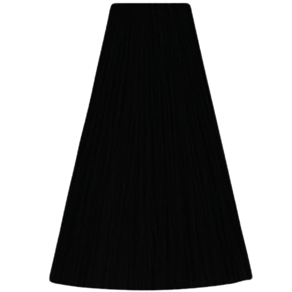צבע לשיער - צבע שיער 2/0 BLACK קאדוס KADUS צבע לשיער 60 גרם מאת קאדוס KADUS | | אידיאלית ל- צבע שיער קאדוס KADUS קאדוס | מושלמת ל- {{ product_use_case }}