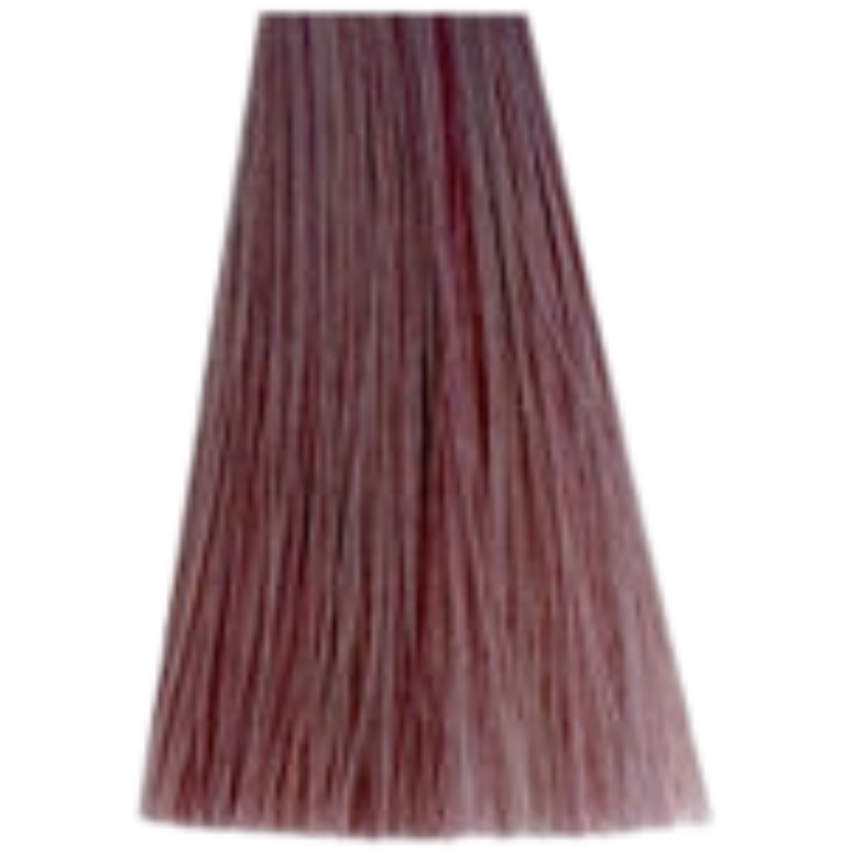 שטיפה לשיער - צבע שטיפה לשיער 9,5-19 PASTEL TONES שוורצקופף SCHWARZKOPF ויברנס 60 מ"ל מאת שוורצקופף SCHWARZKOPF | | אידיאלית ל- שוורצקופף שטיפה לשיער שוורצקופף וויברנס VIBRANCE SCHWARZKOPF | מושלמת ל- {{ product_use_case }}