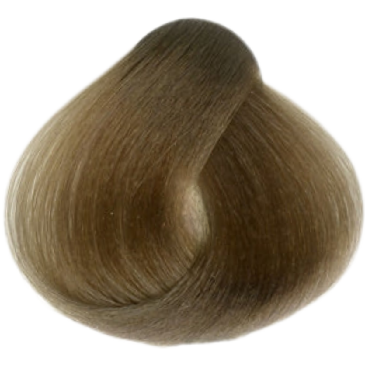 צבע לשיער - צבע שיער גוון 7.1 MEDIUM ASH BLONDE רייוול Raywell מאת רייוול RAYWELL | | אידיאלית ל- צבע שיער רייוול RAYWELL ללא אמוניה וללא PPD רייוול | מושלמת ל- {{ product_use_case }}