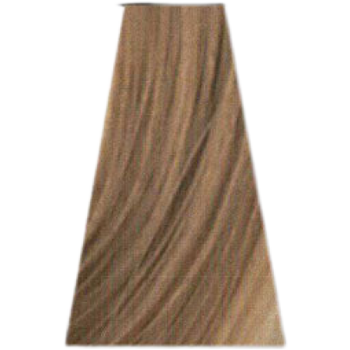 צבע לשיער - צבע שיער Lightest pearl ash blonde 10.21 קיון KEUNE מאת קיון KEUNE | | אידיאלית ל- צבע שיער קיון KEUNE קיון | מושלמת ל- {{ product_use_case }}