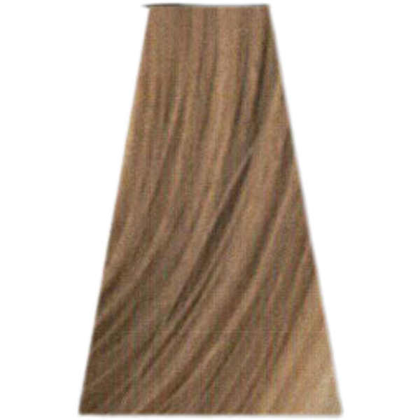 צבע לשיער - צבע שיער Lightest pearl ash blonde 10.21 קיון KEUNE מאת קיון KEUNE | | אידיאלית ל- צבע שיער קיון KEUNE קיון | מושלמת ל- {{ product_use_case }}