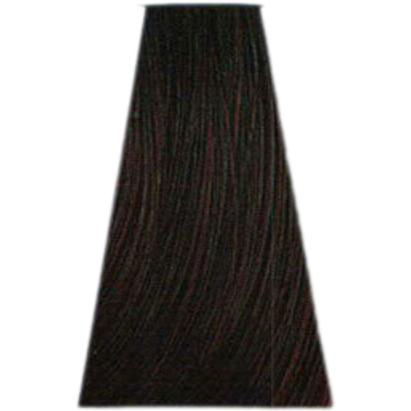 צבע לשיער - צבע שיער Dark violet red brown 3.76 קיון KEUNE מאת קיון KEUNE | | אידיאלית ל- צבע שיער קיון KEUNE קיון | מושלמת ל- {{ product_use_case }}