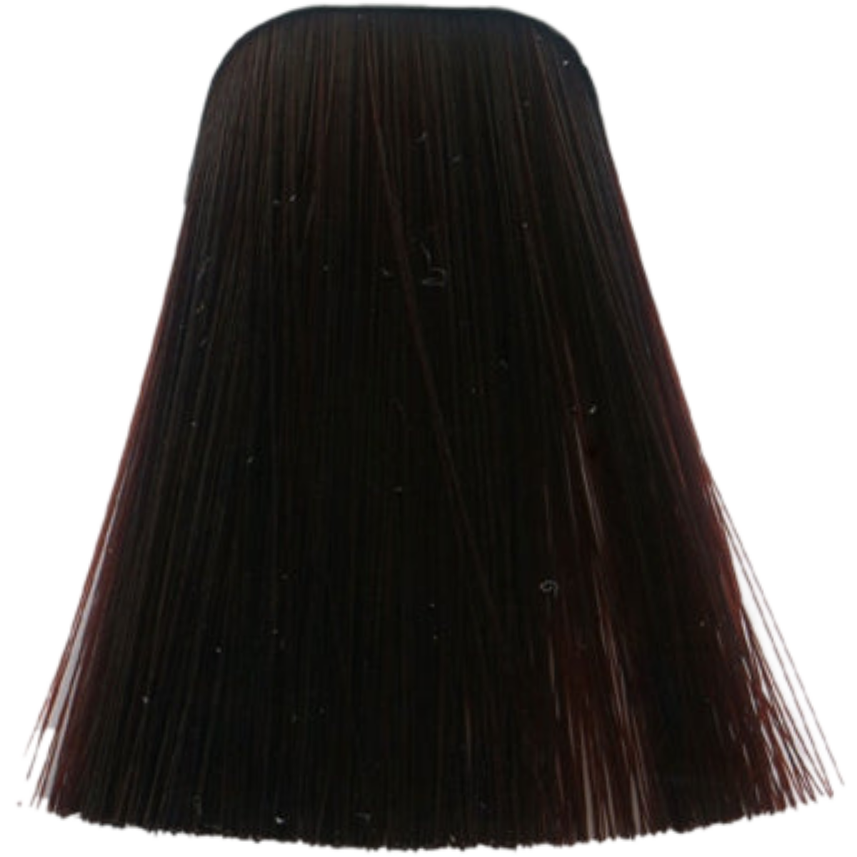 צבע לשיער - צבע לשיער 4-88 MEDIUM BROWN RED EXTRA איגורה IGORA שוורצקופף 60 גרם מאת שוורצקופף SCHWARZKOPF | | אידיאלית ל- צבע שיער איגורה IGORA שוורצקופף SCHWARZKOPF שוורצקופף | מושלמת ל- {{ product_use_case }}