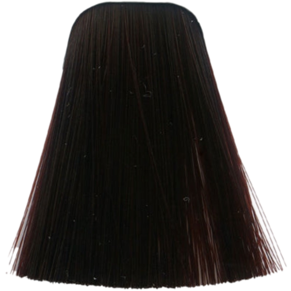 צבע לשיער - צבע לשיער 4-88 MEDIUM BROWN RED EXTRA איגורה IGORA שוורצקופף 60 גרם מאת שוורצקופף SCHWARZKOPF | | אידיאלית ל- צבע שיער איגורה IGORA שוורצקופף SCHWARZKOPF שוורצקופף | מושלמת ל- {{ product_use_case }}
