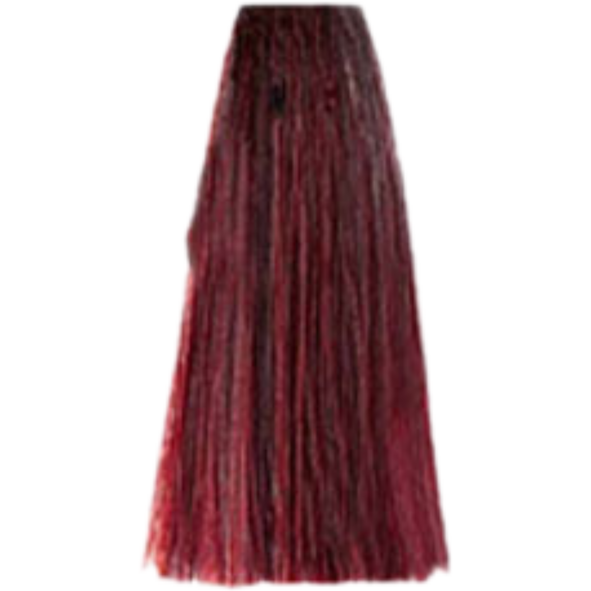 צבע לשיער - צבע שיער 6.66 DARK INTENSE RED BLONDE פארמויטה FarmaVita צבע לשיער 100 גרם מאת פארמהויטה FARMAVITA | | אידיאלית ל- פארמהויטה צבע שיער פארמהויטה LIFE COLOR PLUS | מושלמת ל- {{ product_use_case }}