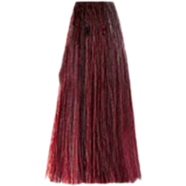 צבע לשיער - צבע שיער 6.66 DARK INTENSE RED BLONDE פארמויטה FarmaVita צבע לשיער 100 גרם מאת פארמהויטה FARMAVITA | | אידיאלית ל- פארמהויטה צבע שיער פארמהויטה LIFE COLOR PLUS | מושלמת ל- {{ product_use_case }}