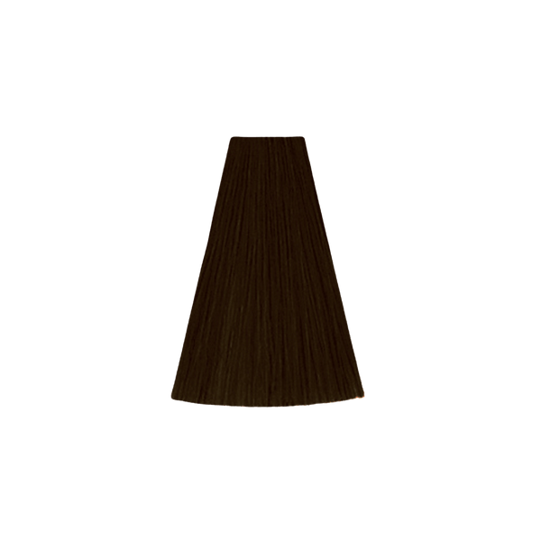 צבע לשיער - צבע שיער 6/06 DARK BLONDE NATURAL VIOLET קאדוס KADUS צבע לשיער 60 גרם מאת קאדוס KADUS | | אידיאלית ל- צבע שיער קאדוס KADUS קאדוס | מושלמת ל- {{ product_use_case }}