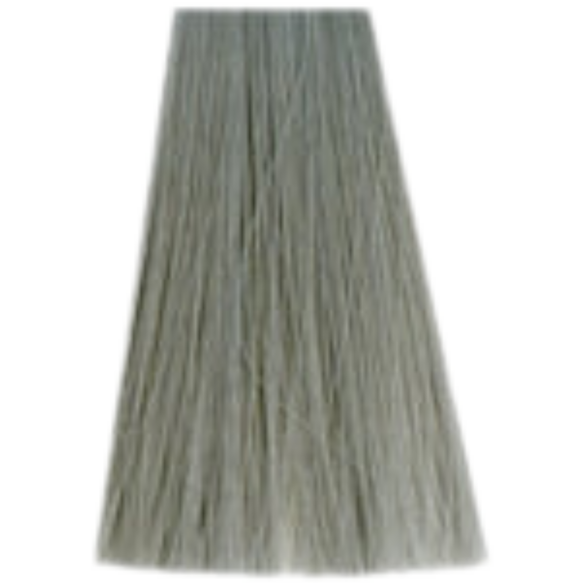 שטיפה לשיער - צבע שטיפה לשיער 9,5-21 ASH SMOKE TONER שוורצקופף SCHWARZKOPF ויברנס 60 מ"ל מאת שוורצקופף SCHWARZKOPF | | אידיאלית ל- שוורצקופף שטיפה לשיער שוורצקופף וויברנס VIBRANCE SCHWARZKOPF | מושלמת ל- {{ product_use_case }}