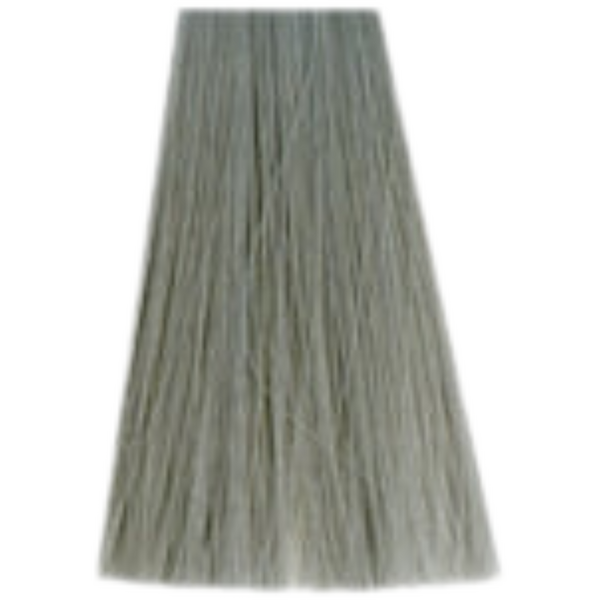 שטיפה לשיער - צבע שטיפה לשיער 9,5-21 ASH SMOKE TONER שוורצקופף SCHWARZKOPF ויברנס 60 מ"ל מאת שוורצקופף SCHWARZKOPF | | אידיאלית ל- שוורצקופף שטיפה לשיער שוורצקופף וויברנס VIBRANCE SCHWARZKOPF | מושלמת ל- {{ product_use_case }}