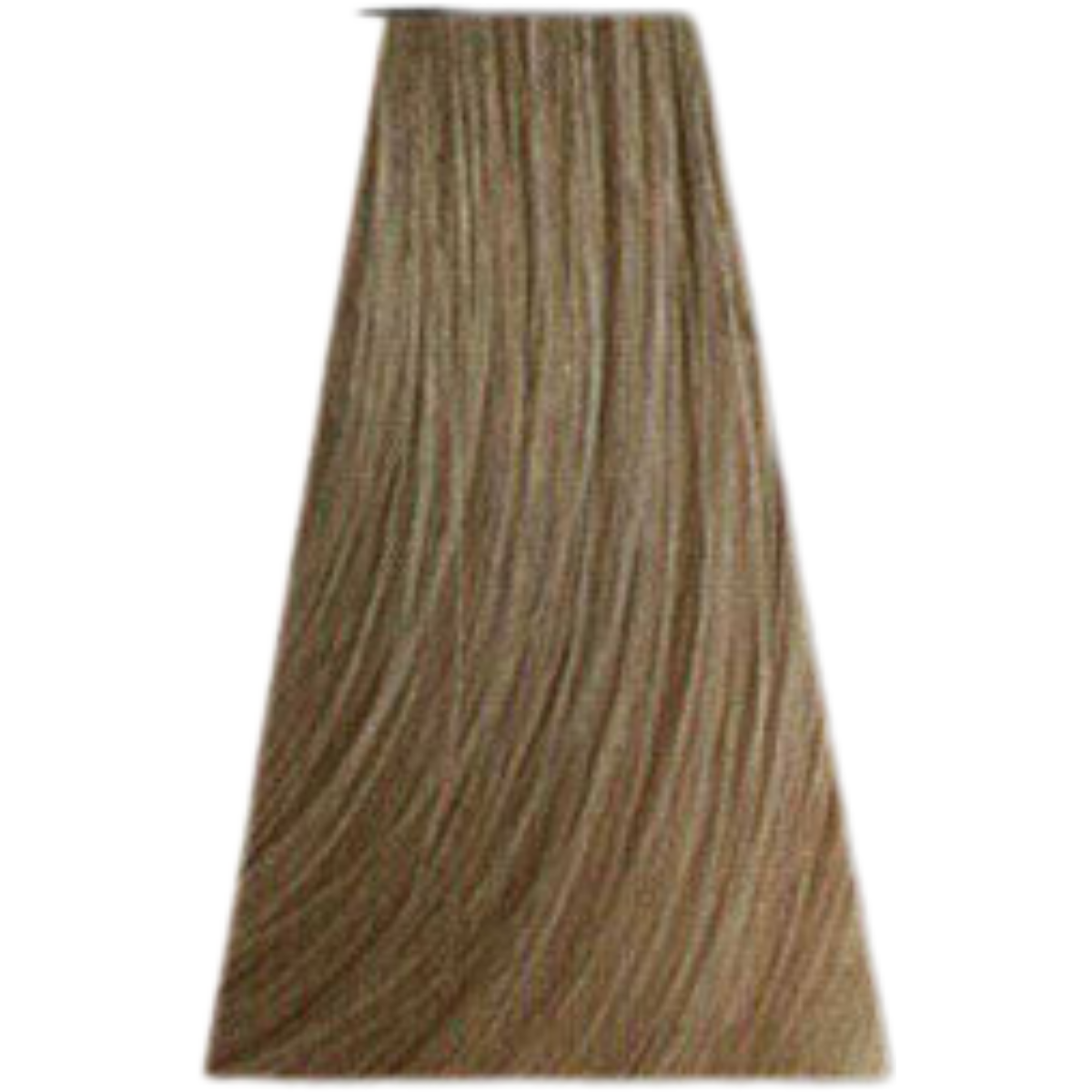 צבע לשיער - צבע שיער Very light pearl blonde 9.2 קיון KEUNE מאת קיון KEUNE | | אידיאלית ל- צבע שיער קיון KEUNE קיון | מושלמת ל- {{ product_use_case }}