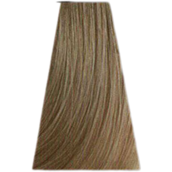 צבע לשיער - צבע שיער Very light pearl blonde 9.2 קיון KEUNE מאת קיון KEUNE | | אידיאלית ל- צבע שיער קיון KEUNE קיון | מושלמת ל- {{ product_use_case }}