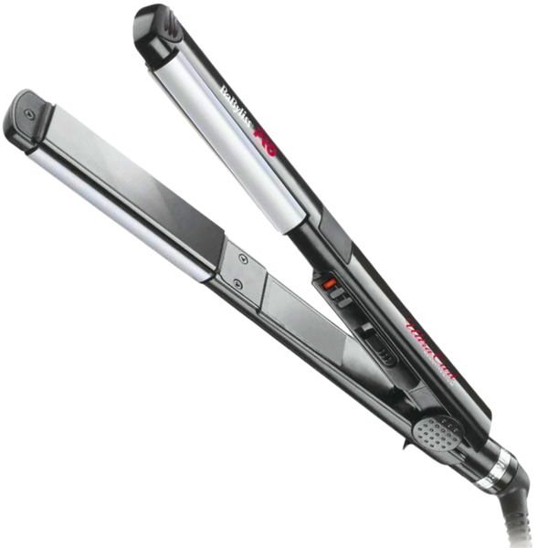 מכשירים חשמליים - מחליק מסלסל אולטרא קרל BAB2071EPE בייביליס מאת בייביליס BABYLISS | | אידיאלית ל- בייביליס מחליקי שיער | מושלמת ל- {{ product_use_case }}