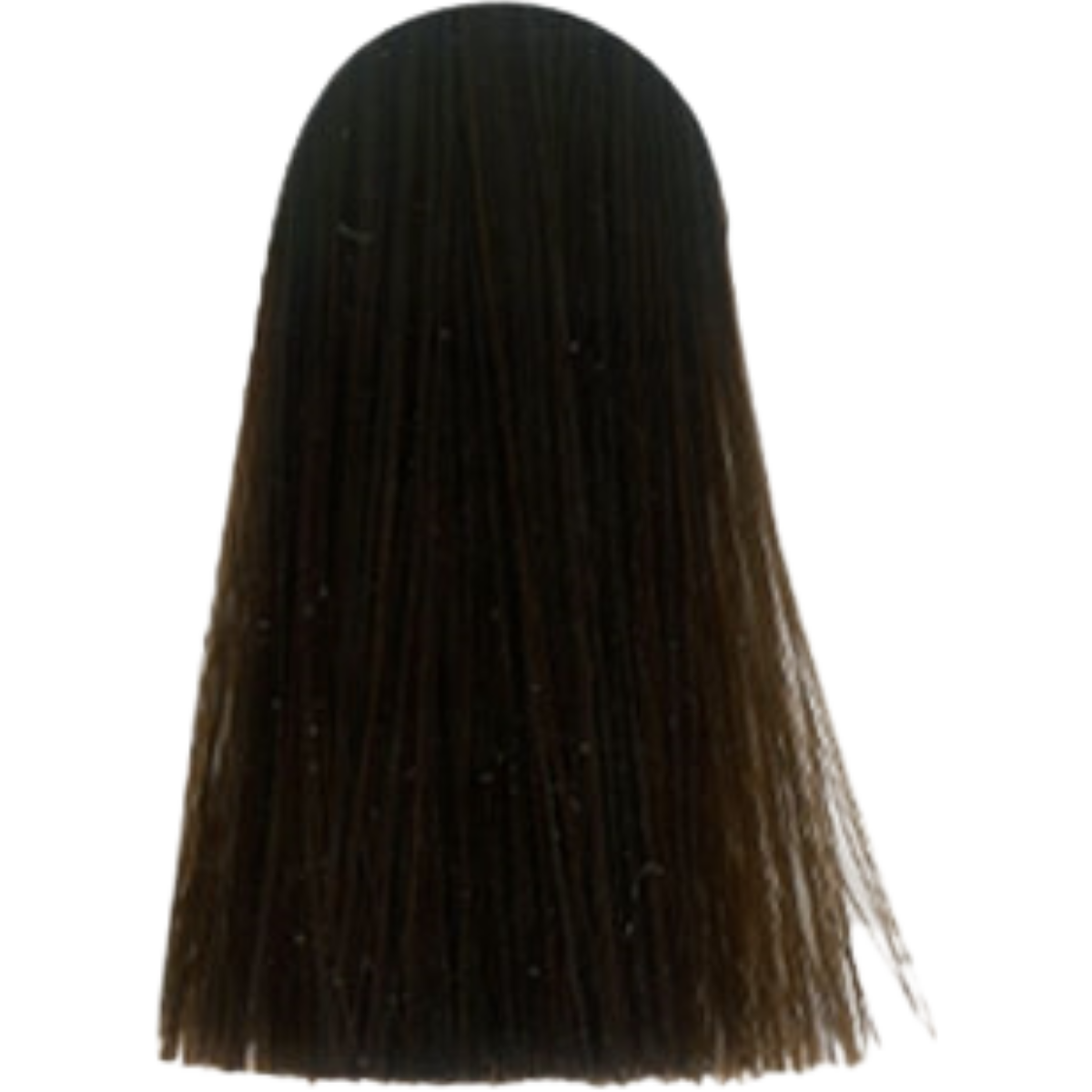 צבע לשיער - צבע לשיער 4.4 MEDIUM BROWN COPPER אינדולה INDOLA צבע לשיער 60 גרם מאת אינדולה INDOLA | | אידיאלית ל- אינדולה צבע שיער אינדולה INDOLA | מושלמת ל- {{ product_use_case }}