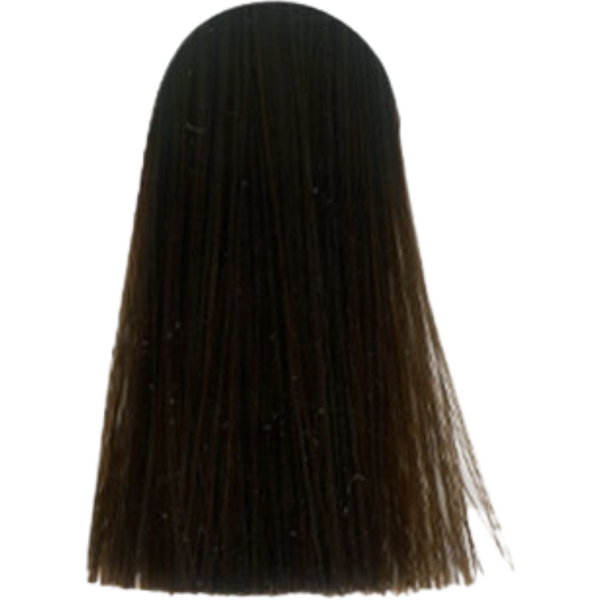 צבע לשיער - צבע לשיער 4.4 MEDIUM BROWN COPPER אינדולה INDOLA צבע לשיער 60 גרם מאת אינדולה INDOLA | | אידיאלית ל- אינדולה צבע שיער אינדולה INDOLA | מושלמת ל- {{ product_use_case }}