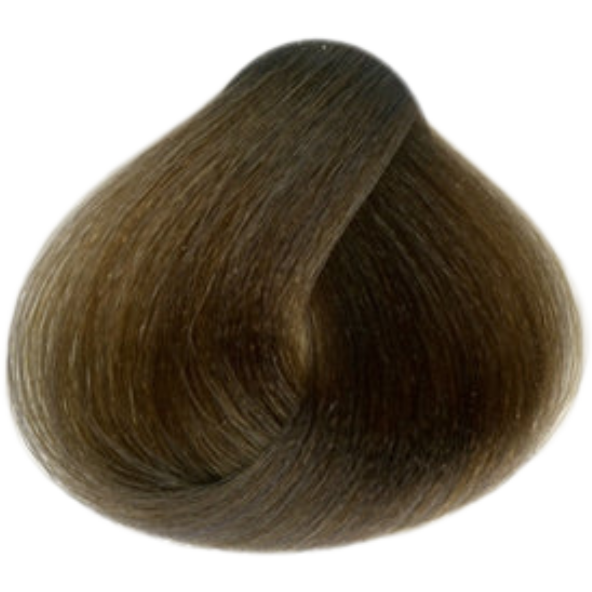צבע לשיער - צבע שיער גוון 6.1 DARK ASH BLONDE רייוול Raywell מאת רייוול RAYWELL | | אידיאלית ל- צבע שיער רייוול RAYWELL ללא אמוניה וללא PPD רייוול | מושלמת ל- {{ product_use_case }}