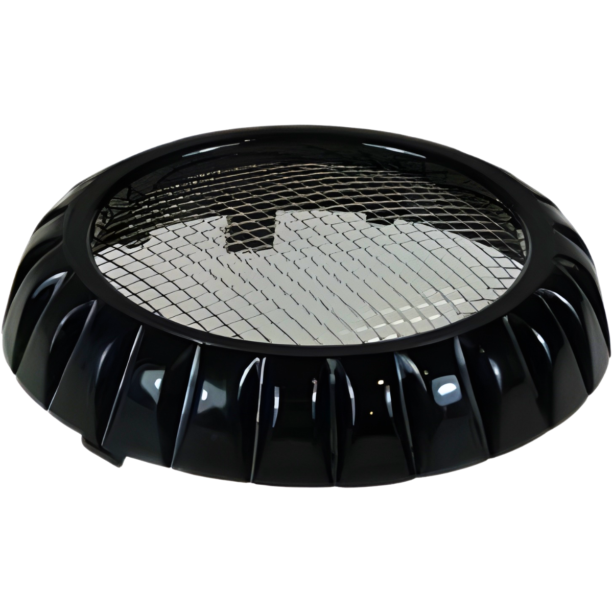 מכשירים חשמליים - רשת למייבש שיער איתמר לדגמים: 3600, 4600 מאת איתמר ITAMAR | | אידיאלית ל- איתמר פן איתמר | מושלמת ל- {{ product_use_case }}