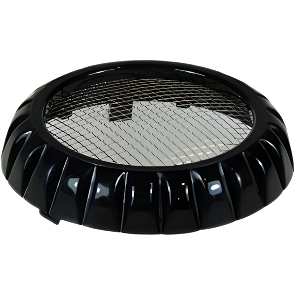 מכשירים חשמליים - רשת למייבש שיער איתמר לדגמים: 3600, 4600 מאת איתמר ITAMAR | | אידיאלית ל- איתמר פן איתמר | מושלמת ל- {{ product_use_case }}