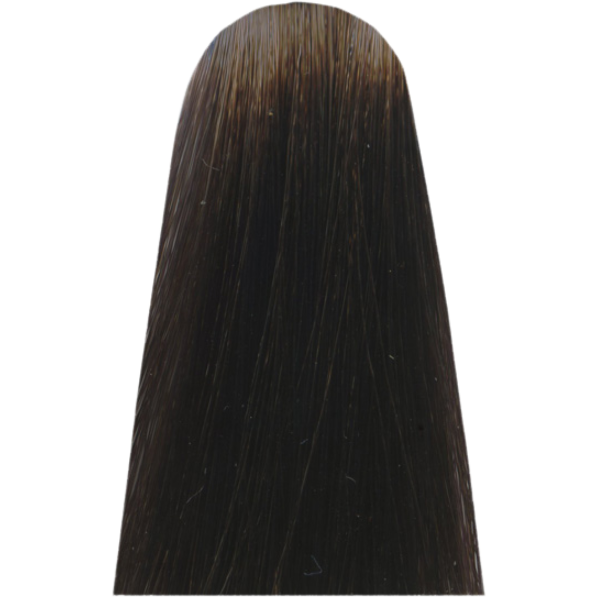 שטיפה לשיער - צבע שטיפה לשיער מס` 5.18 דיה קולור Loreal Dia Color לוריאל 60 מ"ל מאת לוריאל LOREAL | | אידיאלית ל- לוריאל שטיפה לשיער דיה קולור לוריאל DIA COLOR LOREAL | מושלמת ל- {{ product_use_case }}