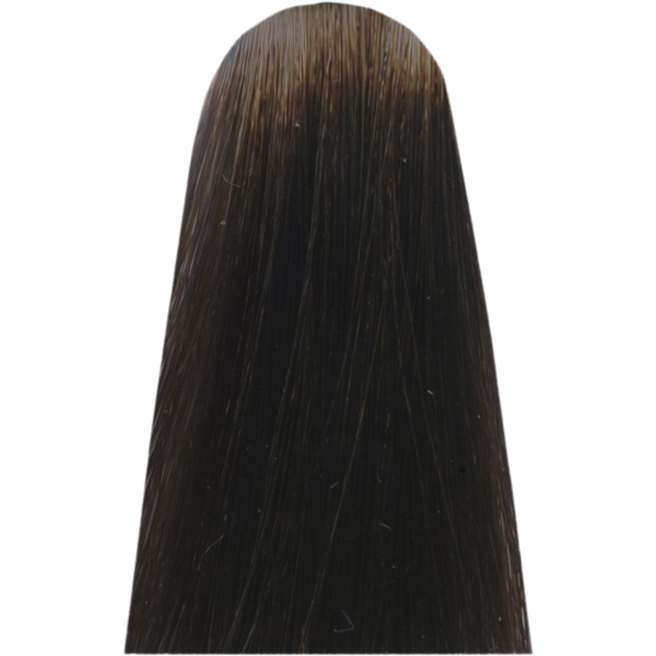 שטיפה לשיער - צבע שטיפה לשיער מס` 5.18 דיה קולור Loreal Dia Color לוריאל 60 מ"ל מאת לוריאל LOREAL | | אידיאלית ל- לוריאל שטיפה לשיער דיה קולור לוריאל DIA COLOR LOREAL | מושלמת ל- {{ product_use_case }}