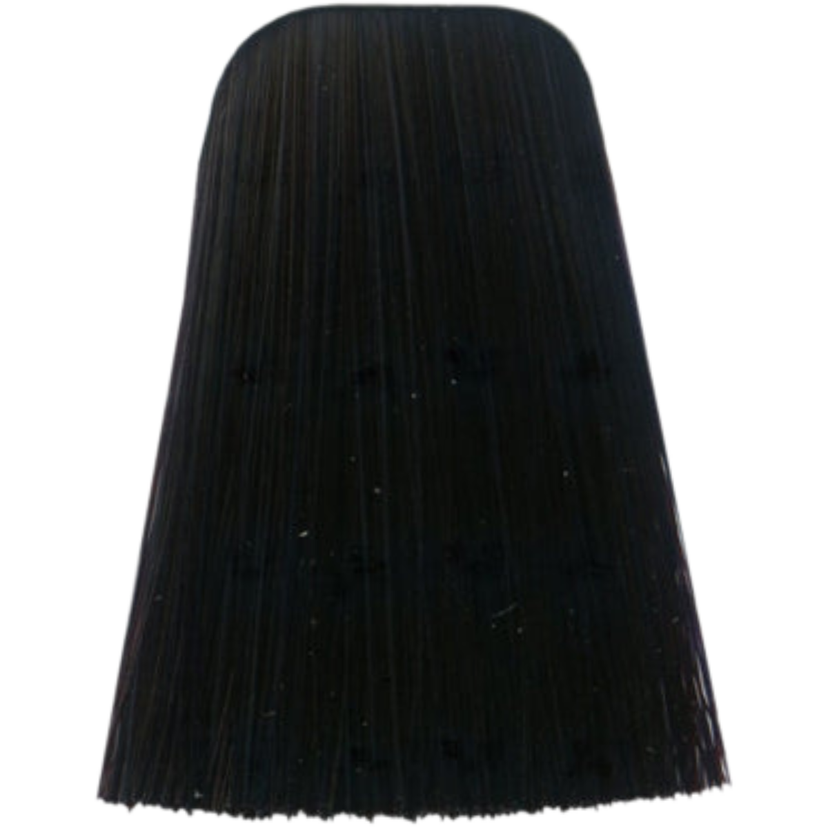 צבע לשיער - צבע לשיער 4-99 MEDIUM BROWN VIOLET EXTRA איגורה IGORA שוורצקופף 60 גרם מאת שוורצקופף SCHWARZKOPF | | אידיאלית ל- צבע שיער איגורה IGORA שוורצקופף SCHWARZKOPF שוורצקופף | מושלמת ל- {{ product_use_case }}