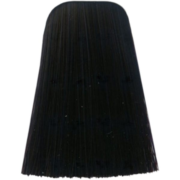 צבע לשיער - צבע לשיער 4-99 MEDIUM BROWN VIOLET EXTRA איגורה IGORA שוורצקופף 60 גרם מאת שוורצקופף SCHWARZKOPF | | אידיאלית ל- צבע שיער איגורה IGORA שוורצקופף SCHWARZKOPF שוורצקופף | מושלמת ל- {{ product_use_case }}