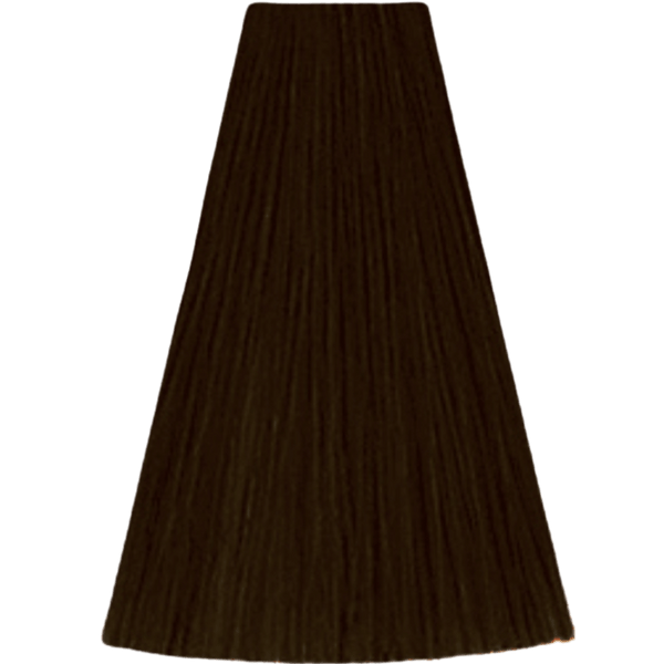 צבע לשיער - צבע שיער 6/06 DARK BLONDE NATURAL VIOLET קאדוס KADUS צבע לשיער 60 גרם מאת קאדוס KADUS | | אידיאלית ל- צבע שיער קאדוס KADUS קאדוס | מושלמת ל- {{ product_use_case }}