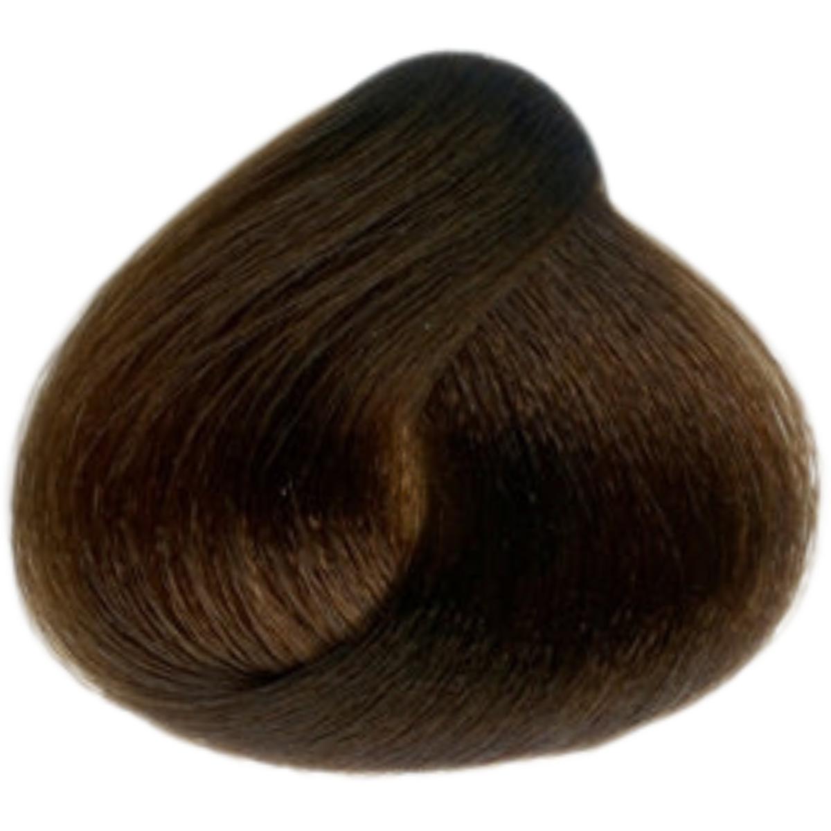 צבע לשיער - צבע שיער גוון 7.03 CAPPUCCINO רייוול Raywell מאת רייוול RAYWELL | | אידיאלית ל- צבע שיער רייוול RAYWELL ללא אמוניה וללא PPD רייוול | מושלמת ל- {{ product_use_case }}