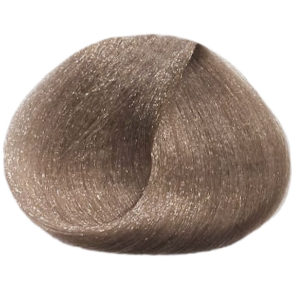 צבע לשיער - צבע שיער 9.5 DARK CHOCOLATE MAHOGANY BLONDE פארמויטה FarmaVita צבע לשיער 100 גרם מאת פארמהויטה FARMAVITA | | אידיאלית ל- פארמהויטה צבע שיער פארמהויטה LIFE COLOR PLUS | מושלמת ל- {{ product_use_case }}